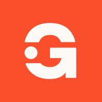 GetYourGuide