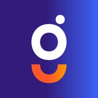 Goodway Group
