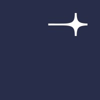 Staritas