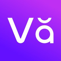Voix & Vision Worx