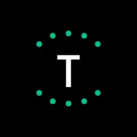 Twist Bioscience