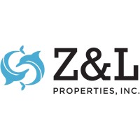 Z&L Properties,Inc.