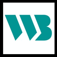 WarrenBuilds