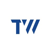 TW Constructors