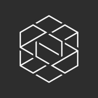 Gelfand, Rennert & Feldman, LLC