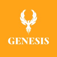 Genesis Revenue Recovery