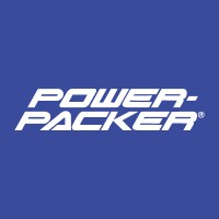 Power-Packer