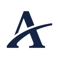 Aimbridge Hospitality