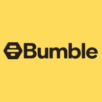 Bumble Inc.