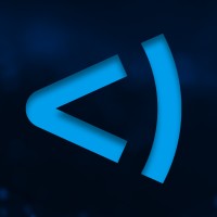 Forescout Technologies Inc.