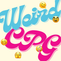 Weird CPG