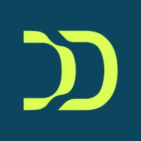 DataDome