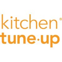 Kitchen Tune-Up Houston