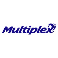 Multiplex Beverage