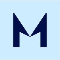 Marsh