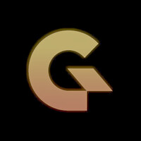 Gravitee