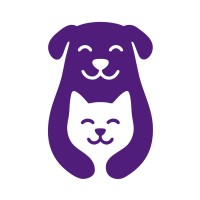 Embrace Pet Insurance