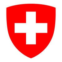 Swiss Federal Administration