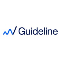 Guideline