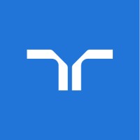 Randstad Österreich