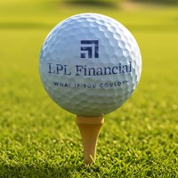 LPL Financial