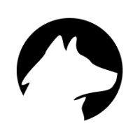 Wolver Ventures