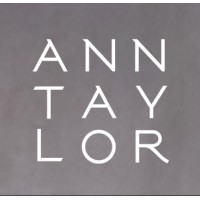 Ann Taylor