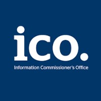 Information Commissioner's Office