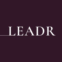 Leadr Recruitment