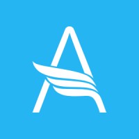 Atlantic Bay Mortgage Group