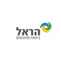 Harel Insurance & Finance