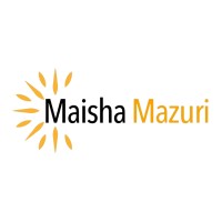 Maisha Mazuri
