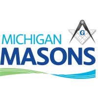 Michigan Masons - Grand Lodge of Michigan