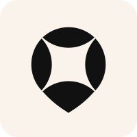 Owner.com