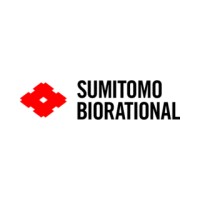 Sumitomo Biorational Company