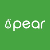 Pear Commerce