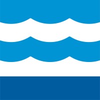 Northeast Ohio Regional Sewer District