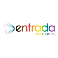 Entrada Therapeutics