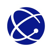 Los Alamos National Laboratory
