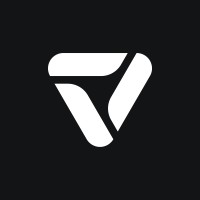 Validity Inc.