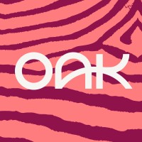 Oak - Identity Security OS