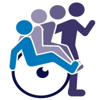 Pain Rehabilitation Clinic
