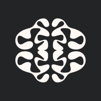 Ideogram
