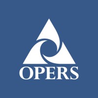 OPERS