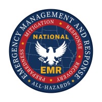 National Emergency Management and Response