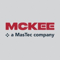 McKee Utility Contractors, LLC, a MasTec Company