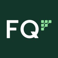 FloQast