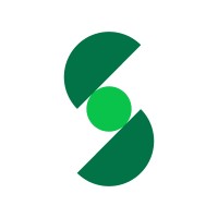 Stride