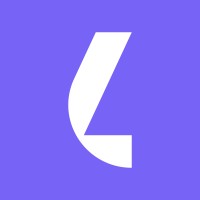 Lyntris