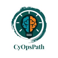 High Priority Job Discovery Platform - CyOpsPath